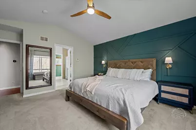 906 Bristol Street, Pingree Grove, IL 60140 - Photo 15