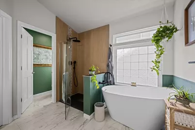 906 Bristol Street, Pingree Grove, IL 60140 - Photo 17