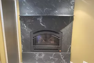 7523 N Osceola Ave, Chicago, IL 60631 - Photo 9