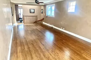 7523 N Osceola Ave, Chicago, IL 60631 - Photo 3