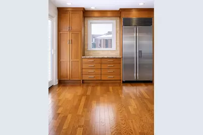 7523 N Osceola Avenue, Chicago, IL 60631 - Photo 3