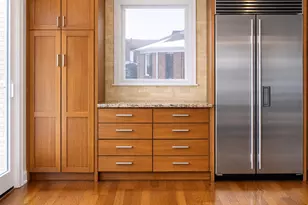 7523 N Osceola Ave, Chicago, IL 60631 - Photo 5