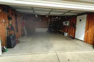 2500 Dakota Rd, Waukegan, IL 60087 - Photo 13