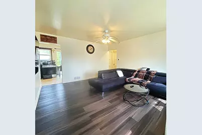 2500 Dakota Road, Waukegan, IL 60087 - Photo 3