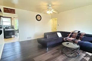 2500 Dakota Rd, Waukegan, IL 60087 - Photo 3