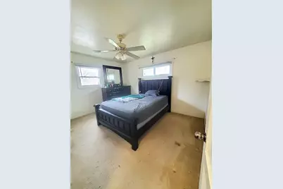 2500 Dakota Road, Waukegan, IL 60087 - Photo 5