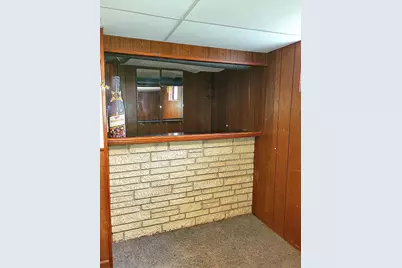 2500 Dakota Road, Waukegan, IL 60087 - Photo 9