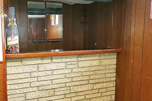 2500 Dakota Rd, Waukegan, IL 60087 - Photo 9