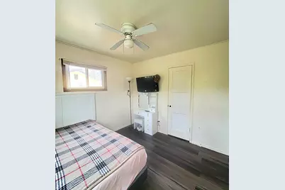 2500 Dakota Road, Waukegan, IL 60087 - Photo 7