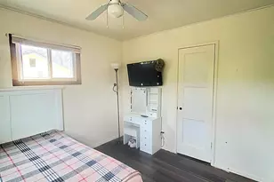 2500 Dakota Rd, Waukegan, IL 60087 - Photo 7