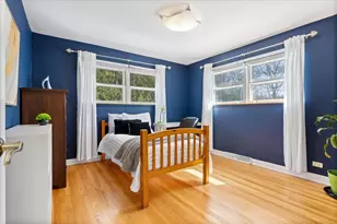 320 Beverly Dr, Wilmette, IL 60091 - Photo 25