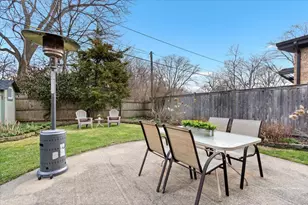 320 Beverly Dr, Wilmette, IL 60091 - Photo 11