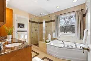 320 Beverly Dr, Wilmette, IL 60091 - Photo 21