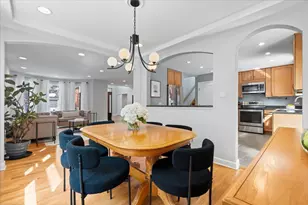 320 Beverly Dr, Wilmette, IL 60091 - Photo 7