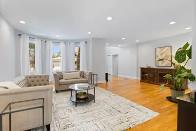 320 Beverly Drive, Wilmette, IL 60091 - Photo 3