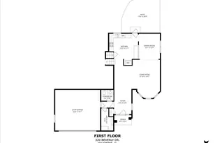 320 Beverly Dr, Wilmette, IL 60091 - Photo 35