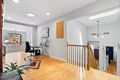 320 Beverly Drive, Wilmette, IL 60091 - Photo 13