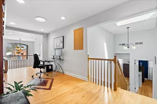 320 Beverly Dr, Wilmette, IL 60091 - Photo 13