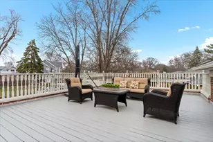 320 Beverly Dr, Wilmette, IL 60091 - Photo 15