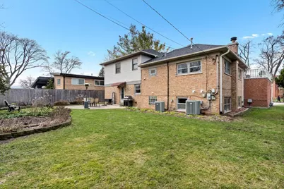 320 Beverly Drive, Wilmette, IL 60091 - Photo 33