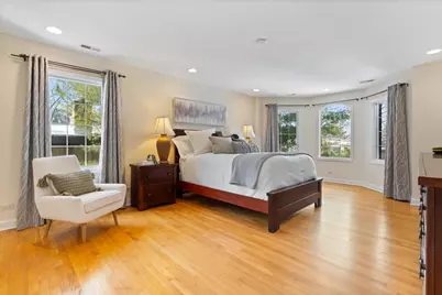 320 Beverly Drive, Wilmette, IL 60091 - Photo 17