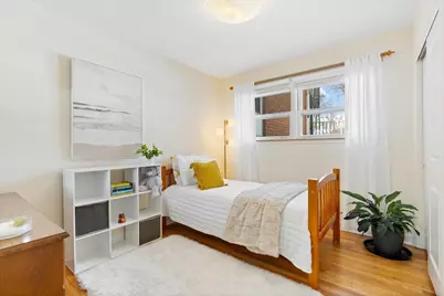 320 Beverly Drive, Wilmette, IL 60091 - Photo 23