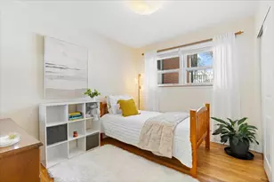 320 Beverly Dr, Wilmette, IL 60091 - Photo 23