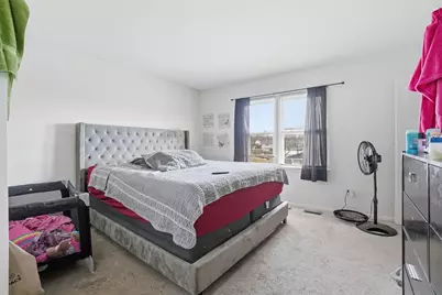 458 Wyeth Circle, Bolingbrook, IL 60440 - Photo 7