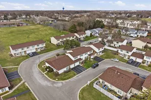 458 Wyeth Circle, Bolingbrook, IL 60440 - Photo 13