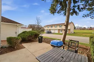 458 Wyeth Circle, Bolingbrook, IL 60440 - Photo 9