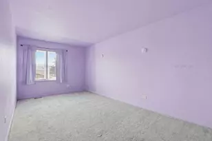 458 Wyeth Circle, Bolingbrook, IL 60440 - Photo 5