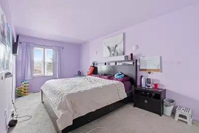 458 Wyeth Circle, Bolingbrook, IL 60440 - Photo 5