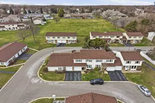 458 Wyeth Circle, Bolingbrook, IL 60440 - Photo 11