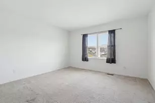 458 Wyeth Circle, Bolingbrook, IL 60440 - Photo 7