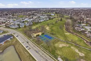 458 Wyeth Circle, Bolingbrook, IL 60440 - Photo 17