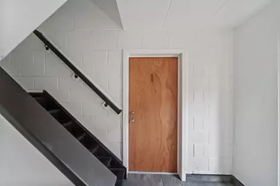 18 E 137th Street, Riverdale, IL 60827 - Photo 5