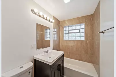 18 E 137th Street, Riverdale, IL 60827 - Photo 41