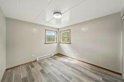 18 E 137th Street, Riverdale, IL 60827 - Photo 25