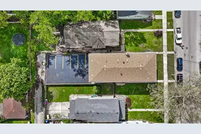 18 E 137th Street, Riverdale, IL 60827 - Photo 49