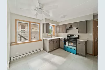 18 E 137th Street, Riverdale, IL 60827 - Photo 31