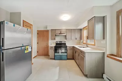 18 E 137th Street, Riverdale, IL 60827 - Photo 23
