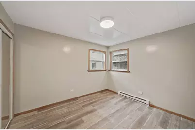18 E 137th Street, Riverdale, IL 60827 - Photo 19