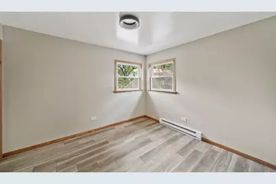 18 E 137th Street, Riverdale, IL 60827 - Photo 47
