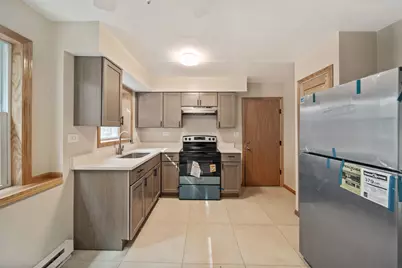 18 E 137th Street, Riverdale, IL 60827 - Photo 15