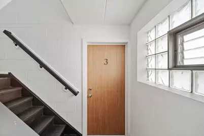 18 E 137th Street, Riverdale, IL 60827 - Photo 21