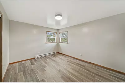 18 E 137th Street, Riverdale, IL 60827 - Photo 39