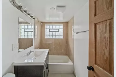 18 E 137th Street, Riverdale, IL 60827 - Photo 27