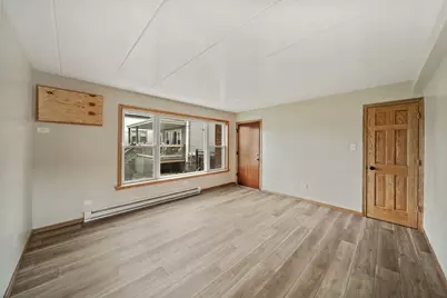 18 E 137th Street, Riverdale, IL 60827 - Photo 7
