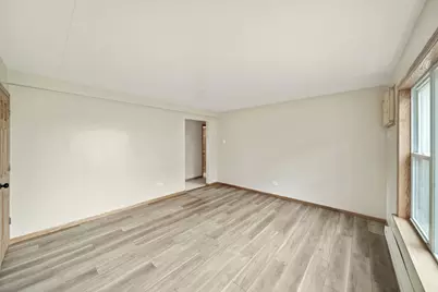 18 E 137th Street, Riverdale, IL 60827 - Photo 13