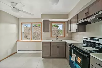 18 E 137th Street, Riverdale, IL 60827 - Photo 55